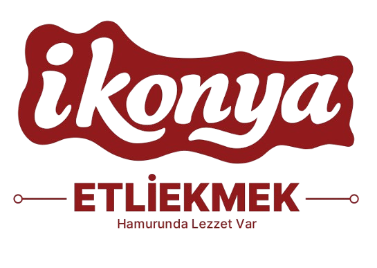 Ikonya Logo